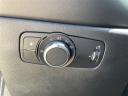 Thumbnail image of 2024 Dodge Hornet at Stanley Automotive Enterprises Inc.
