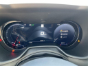 Thumbnail image of 2024 Dodge Hornet at Stanley Automotive Enterprises Inc.
