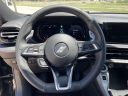 Thumbnail image of 2024 Dodge Hornet at Stanley Automotive Enterprises Inc.