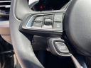 Thumbnail image of 2024 Dodge Hornet at Stanley Automotive Enterprises Inc.