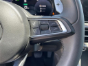 Thumbnail image of 2024 Dodge Hornet at Stanley Automotive Enterprises Inc.