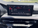Thumbnail image of 2024 Dodge Hornet at Stanley Automotive Enterprises Inc.