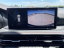 Thumbnail image of 2024 Dodge Hornet at Stanley Automotive Enterprises Inc.