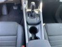 Thumbnail image of 2024 Dodge Hornet at Stanley Automotive Enterprises Inc.