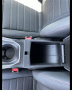Thumbnail image of 2024 Dodge Hornet at Stanley Automotive Enterprises Inc.