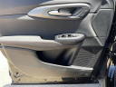 Thumbnail image of 2024 Dodge Hornet at Stanley Automotive Enterprises Inc.
