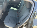Thumbnail image of 2024 Dodge Hornet at Stanley Automotive Enterprises Inc.