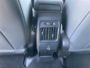 Thumbnail image of 2024 Dodge Hornet at Stanley Automotive Enterprises Inc.