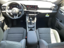 Thumbnail image of 2024 Dodge Hornet at Stanley Automotive Enterprises Inc.