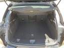 Thumbnail image of 2024 Dodge Hornet at Stanley Automotive Enterprises Inc.