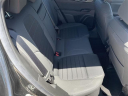Thumbnail image of 2024 Dodge Hornet at Stanley Automotive Enterprises Inc.