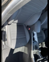 Thumbnail image of 2024 Dodge Hornet at Stanley Automotive Enterprises Inc.