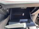 Thumbnail image of 2024 Dodge Hornet at Stanley Automotive Enterprises Inc.