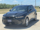 Thumbnail image of 2024 Dodge Hornet at Stanley Automotive Enterprises Inc.
