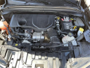Thumbnail image of 2024 Dodge Hornet at Stanley Automotive Enterprises Inc.