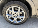 Thumbnail image of 2024 Dodge Hornet at Stanley Automotive Enterprises Inc.
