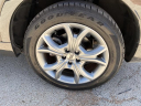 Thumbnail image of 2024 Dodge Hornet at Stanley Automotive Enterprises Inc.