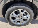 Thumbnail image of 2024 Dodge Hornet at Stanley Automotive Enterprises Inc.