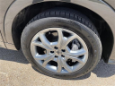 Thumbnail image of 2024 Dodge Hornet at Stanley Automotive Enterprises Inc.