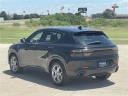 Thumbnail image of 2024 Dodge Hornet at Stanley Automotive Enterprises Inc.