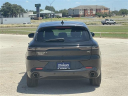 Thumbnail image of 2024 Dodge Hornet at Stanley Automotive Enterprises Inc.