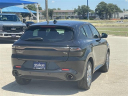 Thumbnail image of 2024 Dodge Hornet at Stanley Automotive Enterprises Inc.