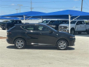 Thumbnail image of 2024 Dodge Hornet at Stanley Automotive Enterprises Inc.