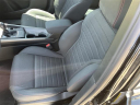 Thumbnail image of 2024 Dodge Hornet at Stanley Automotive Enterprises Inc.