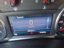 Thumbnail image of 2023 Chevrolet Equinox at Phillips Auto Group Of Bradley