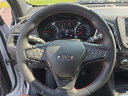 2023 Chevrolet Equinox RS at Phillips Auto Group Of Bradley