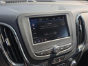 Thumbnail image of 2023 Chevrolet Equinox at Phillips Auto Group Of Bradley