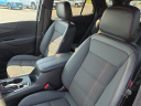 Thumbnail image of 2023 Chevrolet Equinox at Phillips Auto Group Of Bradley