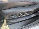 Thumbnail image of 2023 Chevrolet Equinox at Phillips Auto Group Of Bradley