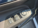 Thumbnail image of 2023 Chevrolet Equinox at Phillips Auto Group Of Bradley