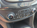Thumbnail image of 2023 Chevrolet Equinox at Phillips Auto Group Of Bradley
