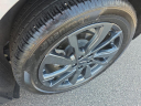 Thumbnail image of 2023 Chevrolet Equinox at Phillips Auto Group Of Bradley