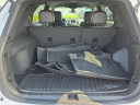 Thumbnail image of 2023 Chevrolet Equinox at Phillips Auto Group Of Bradley
