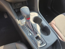 Thumbnail image of 2023 Chevrolet Equinox at Phillips Auto Group Of Bradley