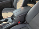 Thumbnail image of 2023 Chevrolet Equinox at Phillips Auto Group Of Bradley