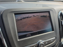 Thumbnail image of 2023 Chevrolet Equinox at Phillips Auto Group Of Bradley