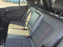 Thumbnail image of 2023 Chevrolet Equinox at Phillips Auto Group Of Bradley