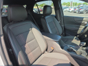 Thumbnail image of 2023 Chevrolet Equinox at Phillips Auto Group Of Bradley