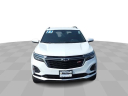 Thumbnail image of 2023 Chevrolet Equinox at Phillips Auto Group Of Bradley