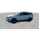 Thumbnail image of 2023 Chevrolet Equinox at Phillips Auto Group Of Bradley