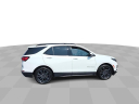 Thumbnail image of 2023 Chevrolet Equinox at Phillips Auto Group Of Bradley