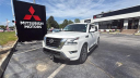 Thumbnail image of 2023 Nissan Armada at Priority Mitsubishi