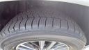 Thumbnail image of 2023 Nissan Armada at Priority Mitsubishi