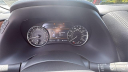 Thumbnail image of 2023 Nissan Armada at Priority Mitsubishi