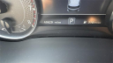 Thumbnail image of 2023 Nissan Armada at Priority Mitsubishi