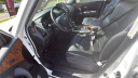 Thumbnail image of 2023 Nissan Armada at Priority Mitsubishi